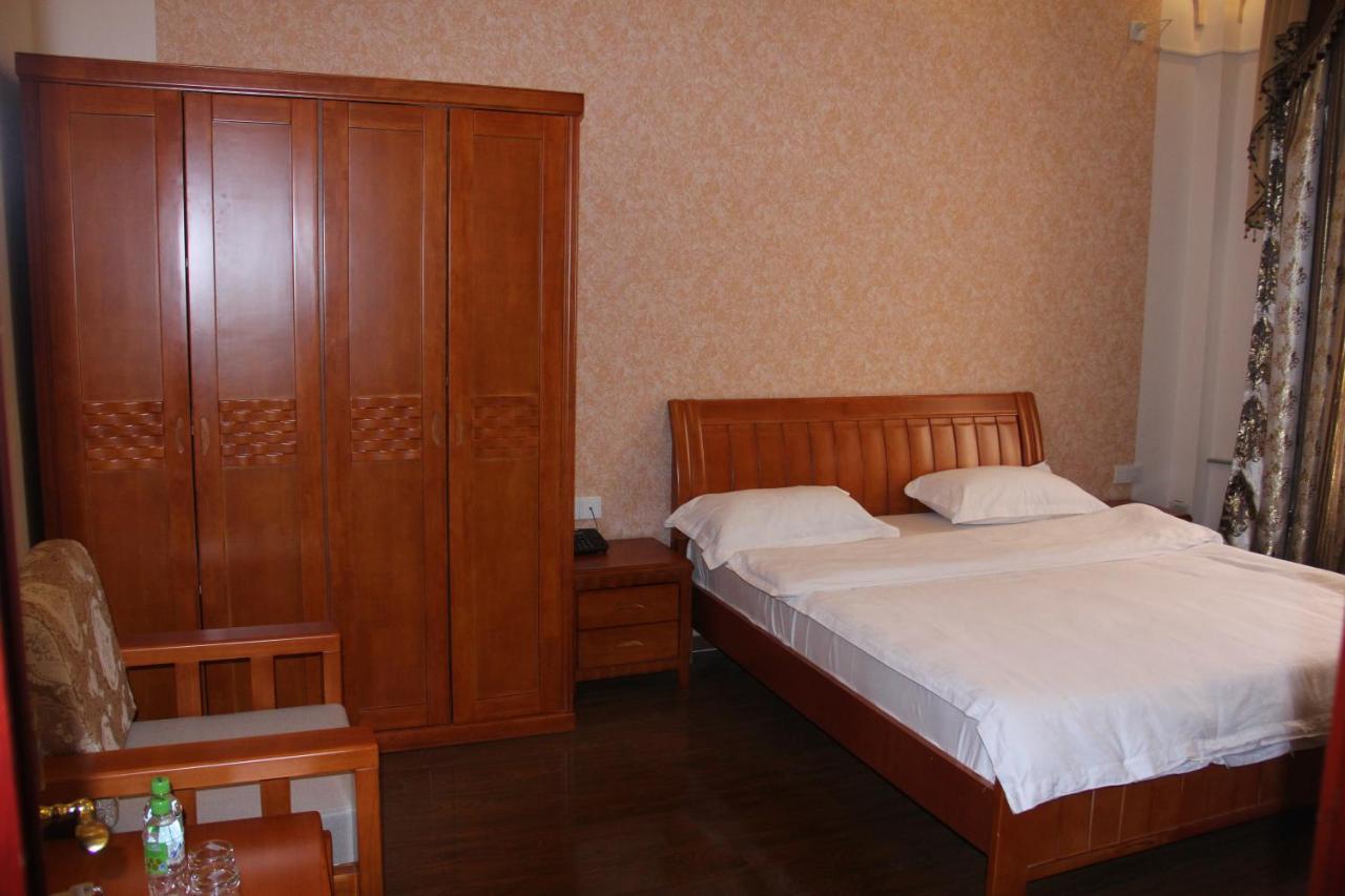 דושאנבה Dior Hotel Tajikistan מראה חיצוני תמונה